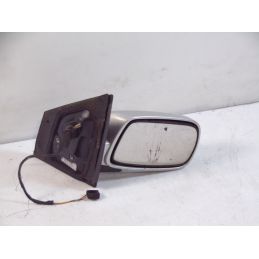 Specchietto Destro Toyota Yaris 2003 COD 879100D012 - 879100D012 - DS1-1731944890318
