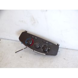Centralina comandi clima DR5 2012 COD 734030020 - 734030020 - DS1-1751549250713