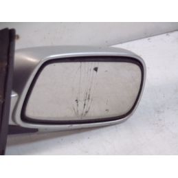 Specchietto Destro Toyota Yaris 2003 COD 879100D012 - 879100D012 - DS1-1731944890318