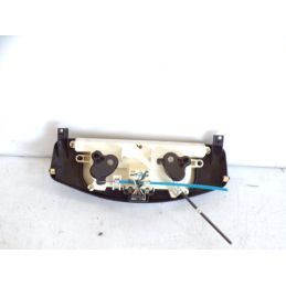 Centralina comandi clima DR5 2012 COD 734030020 - 734030020 - DS1-1751549250713
