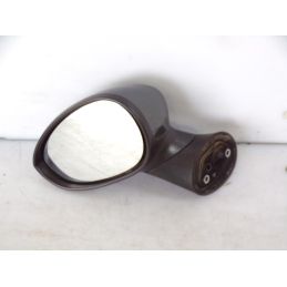 Specchietto retrovisore Sinistro Fiat 500 2017 cod 735655745 - 735655745 - DS1-RA5365