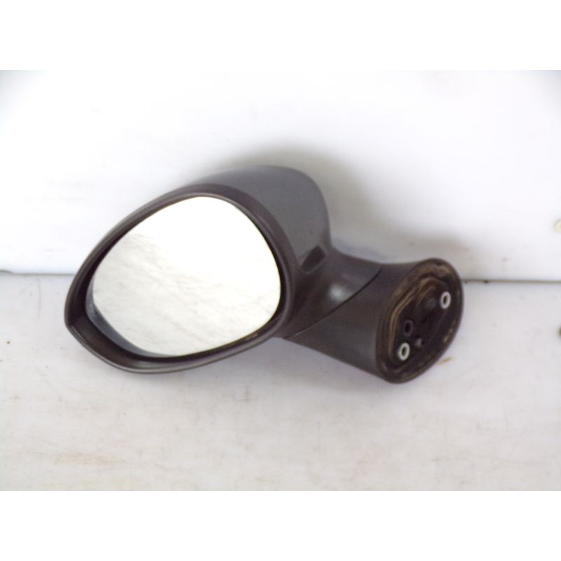 Specchietto retrovisore Sinistro Fiat 500 2017 cod 735655745 - 735655745 - DS1-RA5365