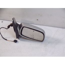 Specchietto Destro Toyota Yaris 2003 COD 879100D012 - 879100D012 - DS1-1731944890318
