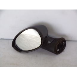 Specchietto retrovisore Sinistro Fiat 500 2017 cod 735655745 - 735655745 - DS1-RA5365