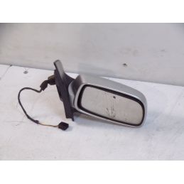 Specchietto Destro Toyota Yaris 2003 COD 879100D012 - 879100D012 - DS1-1731944890318