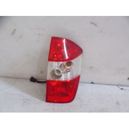 Fanale Posteriore Destro DR5 2012 COD 733010047