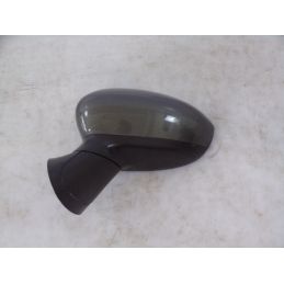 Specchietto retrovisore Sinistro Fiat 500 2017 cod 735655745 - 735655745 - DS1-RA5365
