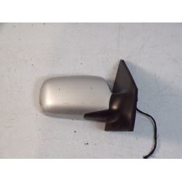 Specchietto Destro Toyota Yaris 2003 COD 879100D012 - 879100D012 - DS1-1731944890318