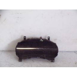 Kit Accensione DR5 1.8 benzina 2012 COD 734060005 - 734060005 - DS1-1751555796304