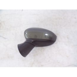Specchietto retrovisore Sinistro Fiat 500 2017 cod 735655745 - 735655745 - DS1-RA5365