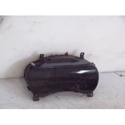 Kit Accensione DR5 1.8 benzina 2012 COD 734060005 - 734060005 - DS1-1751555796304