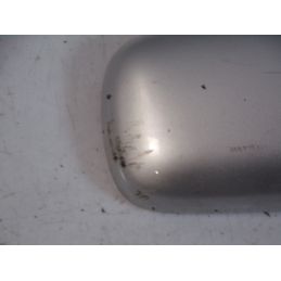 Specchietto Destro Toyota Yaris 2003 COD 879100D012 - 879100D012 - DS1-1731944890318