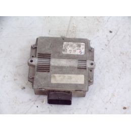 Kit Accensione DR5 1.8 benzina 2012 COD 734060005 - 734060005 - DS1-1751555796304