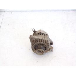 Alternatore Toyota Yaris 1.0 benzina 2003 COD 270600J010