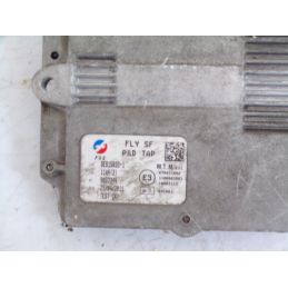 Kit Accensione DR5 1.8 benzina 2012 COD 734060005 - 734060005 - DS1-1751555796304