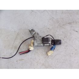 Kit Accensione DR5 1.8 benzina 2012 COD 734060005 - 734060005 - DS1-1751555796304
