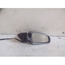 Specchietto destro elettrico Audi A6 C6 2007 COD 4F1858532J01C