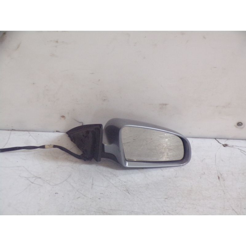 Specchietto destro elettrico Audi A6 C6 2007 COD 4F1858532J01C - 4F1858532J01C - DS1-1751623435623