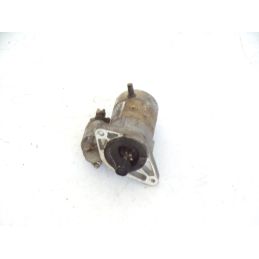 Motorino avviamento Toyota Yaris 1.0 benzina 2003 cod 281000J020