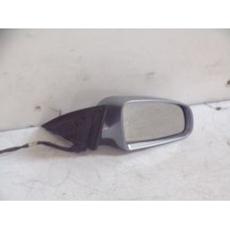 Specchietto destro elettrico Audi A6 C6 2007 COD 4F1858532J01C - 4F1858532J01C - DS1-1751623435623