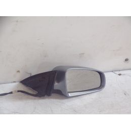 Specchietto destro elettrico Audi A6 C6 2007 COD 4F1858532J01C - 4F1858532J01C - DS1-1751623435623