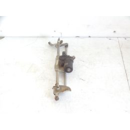 Motorino tergicristalli anteriori DR5 2012 COD 734070025