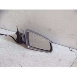 Specchietto destro elettrico Audi A6 C6 2007 COD 4F1858532J01C - 4F1858532J01C - DS1-1751623435623