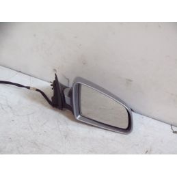 Specchietto destro elettrico Audi A6 C6 2007 COD 4F1858532J01C - 4F1858532J01C - DS1-1751623435623
