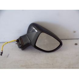 Specchietto retrovisore Destro Renault Captur 2016 COD 963019859R - 963019859R - DS1-1766136493657