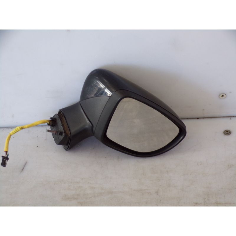 Specchietto retrovisore Destro Renault Captur 2016 COD 963019859R - 963019859R - DS1-1766136493657