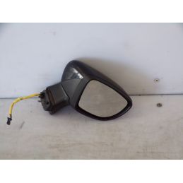 Specchietto retrovisore Destro Renault Captur 2016 COD 963019859R - 963019859R - DS1-1766136493657