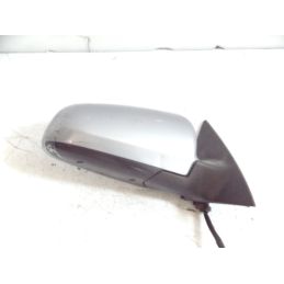 Specchietto destro elettrico Audi A6 C6 2007 COD 4F1858532J01C - 4F1858532J01C - DS1-1751623435623