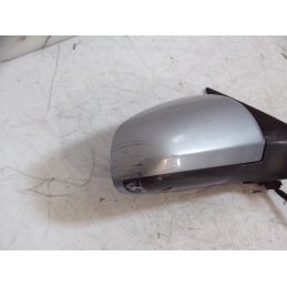 Specchietto destro elettrico Audi A6 C6 2007 COD 4F1858532J01C - 4F1858532J01C - DS1-1751623435623