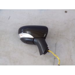 Specchietto retrovisore Destro Renault Captur 2016 COD 963019859R - 963019859R - DS1-1766136493657