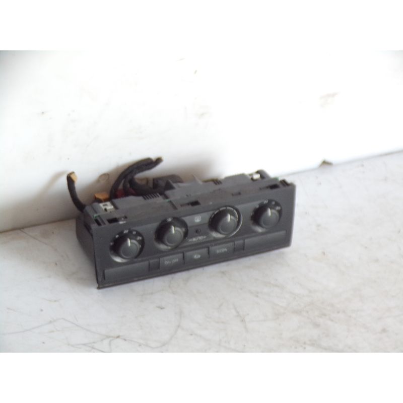 Centralina comandi Clima Audi A6 C6 2007 COD 4F1820043AAH77 - 4F1820043AAH77 - DS1-1751625110771