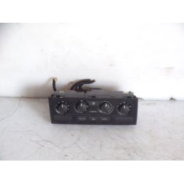 Centralina comandi Clima Audi A6 C6 2007 COD 4F1820043AAH77 - 4F1820043AAH77 - DS1-1751625110771