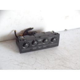 Centralina comandi Clima Audi A6 C6 2007 COD 4F1820043AAH77 - 4F1820043AAH77 - DS1-1751625110771