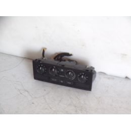 Centralina comandi Clima Audi A6 C6 2007 COD 4F1820043AAH77 - 4F1820043AAH77 - DS1-1751625110771