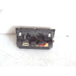 Centralina comandi Clima Audi A6 C6 2007 COD 4F1820043AAH77 - 4F1820043AAH77 - DS1-1751625110771