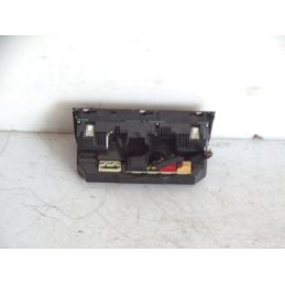 Centralina comandi Clima Audi A6 C6 2007 COD 4F1820043AAH77 - 4F1820043AAH77 - DS1-1751625110771