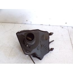 Scatola filtro Aria Audi A6 C6 3.0 tdi 2007 COD 4F0133837BB