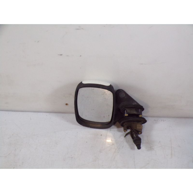 Specchietto retrovisore sinistro Fiat Doblò 2007 COD 735419582 - 735419582 - DS1-1731931848971