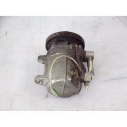 Compressore aria Smart Fortwo 450 800 cdi 2004 cod Q0003191V009000000 - Q0003191V009000000 - DS1-RA5418