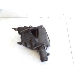 Scatola filtro Aria Audi A6 C6 3.0 tdi 2007 COD 4F0133837BB - 4F0133837BB - DS1-1751699054186