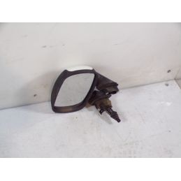 Specchietto retrovisore sinistro Fiat Doblò 2007 COD 735419582 - 735419582 - DS1-1731931848971