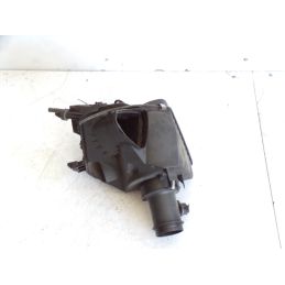 Scatola filtro Aria Audi A6 C6 3.0 tdi 2007 COD 4F0133837BB - 4F0133837BB - DS1-1751699054186