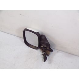 Specchietto retrovisore sinistro Fiat Doblò 2007 COD 735419582 - 735419582 - DS1-1731931848971