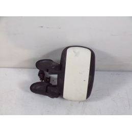 Specchietto retrovisore sinistro Fiat Doblò 2007 COD 735419582 - 735419582 - DS1-1731931848971