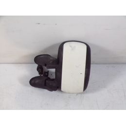 Specchietto retrovisore sinistro Fiat Doblò 2007 COD 735419582 - 735419582 - DS1-1731931848971