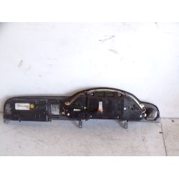 Kit Accensione Audi A6 C6 3.0tdi V6 2007 COD 4F0920901GX - 4F0920901GX - DS1-1751704620184